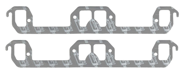 Mr. Gasket ultra seal header gaskets steel graphite 5935