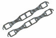 Mr. Gasket ultra seal header gaskets steel graphite 5936