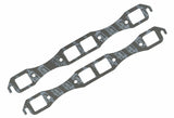 Mr. Gasket ultra seal header gaskets steel graphite 5936