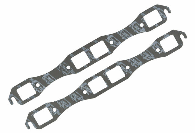 Mr. Gasket ultra seal header gaskets steel graphite 5936