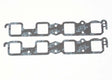 Mr. Gasket ultra seal header gaskets steel graphite 5937