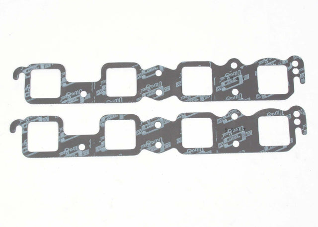 Mr. Gasket ultra seal header gaskets steel graphite 5937
