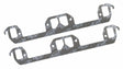 Mr. Gasket ultra seal header gaskets steel graphite 5938
