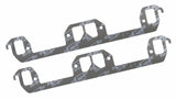 Mr. Gasket ultra seal header gaskets steel graphite 5938