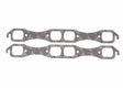 Mr. Gasket ultra seal header gaskets steel graphite 5944