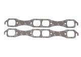 Mr. Gasket ultra seal header gaskets steel graphite 5944