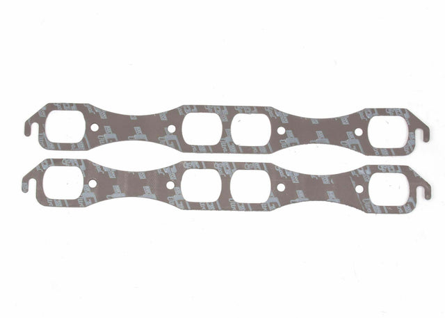 Mr. Gasket ultra seal header gaskets steel graphite 5944