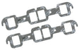 Mr. Gasket ultra seal header gaskets steel graphite 5945