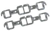 t Mr. Gasket Ultra-Seal Header Gaskets - 5945 Mr. Gasket
