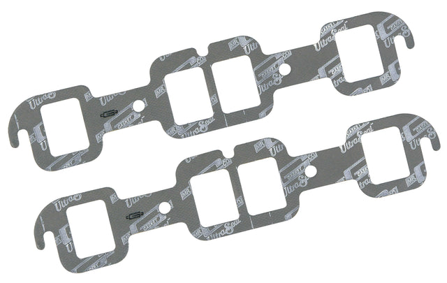 t Mr. Gasket Ultra-Seal Header Gaskets - 5945 Mr. Gasket