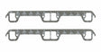 t Mr. Gasket Ultra-Seal Header Gaskets - 5950 Mr. Gasket