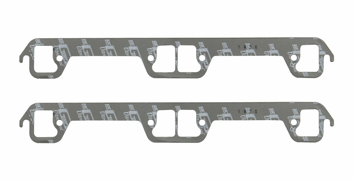 t Mr. Gasket Ultra-Seal Header Gaskets - 5950 Mr. Gasket