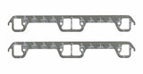 t Mr. Gasket Ultra-Seal Header Gaskets - 5950 Mr. Gasket