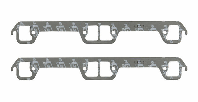 t Mr. Gasket Ultra-Seal Header Gaskets - 5950 Mr. Gasket