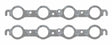 t Mr. Gasket Ultra-Seal Header Gaskets - 5964 Mr. Gasket