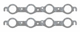 t Mr. Gasket Ultra-Seal Header Gaskets - 5964 Mr. Gasket