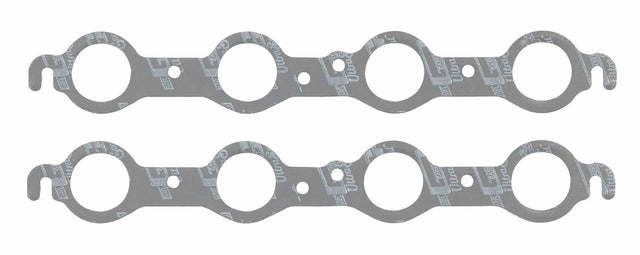 t Mr. Gasket Ultra-Seal Header Gaskets - 5964 Mr. Gasket