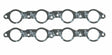 Mr. Gasket ultra seal header gaskets LS engine Chevy steel graphite 5966
