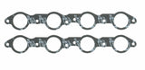 Mr. Gasket ultra seal header gaskets LS engine Chevy steel graphite 5966