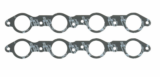 Mr. Gasket ultra seal header gaskets LS engine Chevy steel graphite 5966