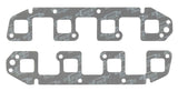 Mr. Gasket ultra seal header gaskets steel graphite 7594