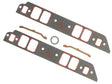 Mr. Gasket ultra seal intake manifold gaskets . inch thickness 5817 Chevy 060