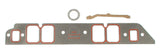 Mr. Gasket ultra seal intake manifold gaskets . inch thickness 5818 Chevy 120