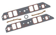 Mr. Gasket ultra seal intake manifold gaskets . inch thickness 5819 Chevy 120