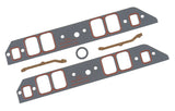 Mr. Gasket ultra seal intake manifold gaskets . inch thickness 5819 Chevy 120