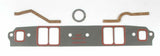 Mr. Gasket ultra seal intake manifold gaskets . inch thickness 5812 Chevy 125