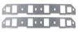 Mr. Gasket ultra seal intake manifold gaskets Ford 22300G