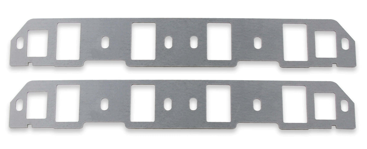 t Mr. Gasket Ultra-Seal Intake Manifold Gaskets - 22300G Mr. Gasket