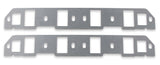 t Mr. Gasket Ultra-Seal Intake Manifold Gaskets - 22300G Mr. Gasket