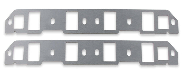 t Mr. Gasket Ultra-Seal Intake Manifold Gaskets - 22300G Mr. Gasket