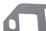 t Mr. Gasket Ultra-Seal Intake Manifold Gaskets - 22300G Mr. Gasket