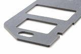 t Mr. Gasket Ultra-Seal Intake Manifold Gaskets - 22300G Mr. Gasket
