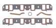 Mr. Gasket ultra seal intake manifold gaskets Ford 5831
