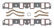 Mr. Gasket ultra seal intake manifold gaskets Ford 5834