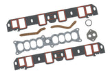 Mr. Gasket ultra seal intake manifold gaskets Ford 5835