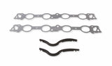 Mr. Gasket ultra seal intake manifold gaskets Ford 5838