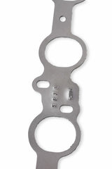 Mr. Gasket ultra seal intake manifold gaskets Ford 5838