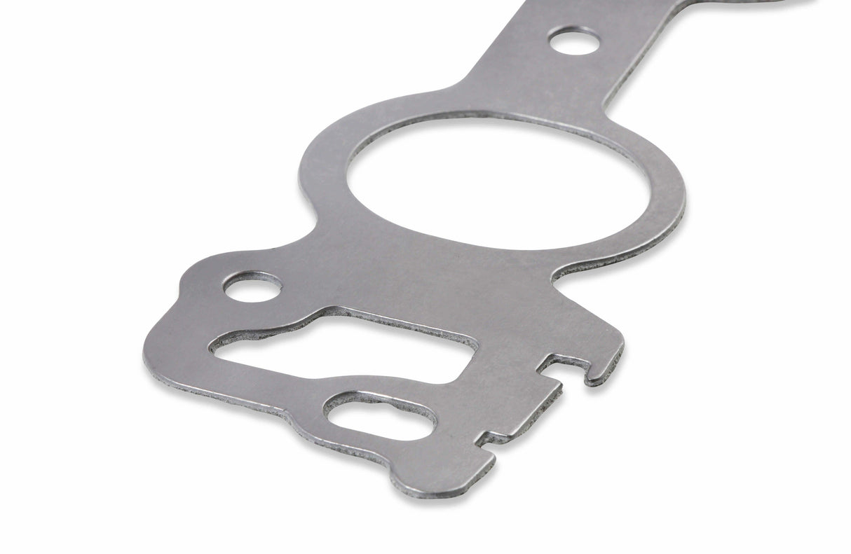 Mr. Gasket ultra seal intake manifold gaskets Ford 5838