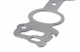 Mr. Gasket ultra seal intake manifold gaskets Ford 5838