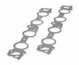 Mr. Gasket ultra seal intake manifold gaskets Ford 5838