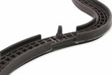 Mr. Gasket ultra seal intake manifold gaskets Ford 5838