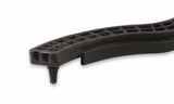 Mr. Gasket ultra seal intake manifold gaskets Ford 5838