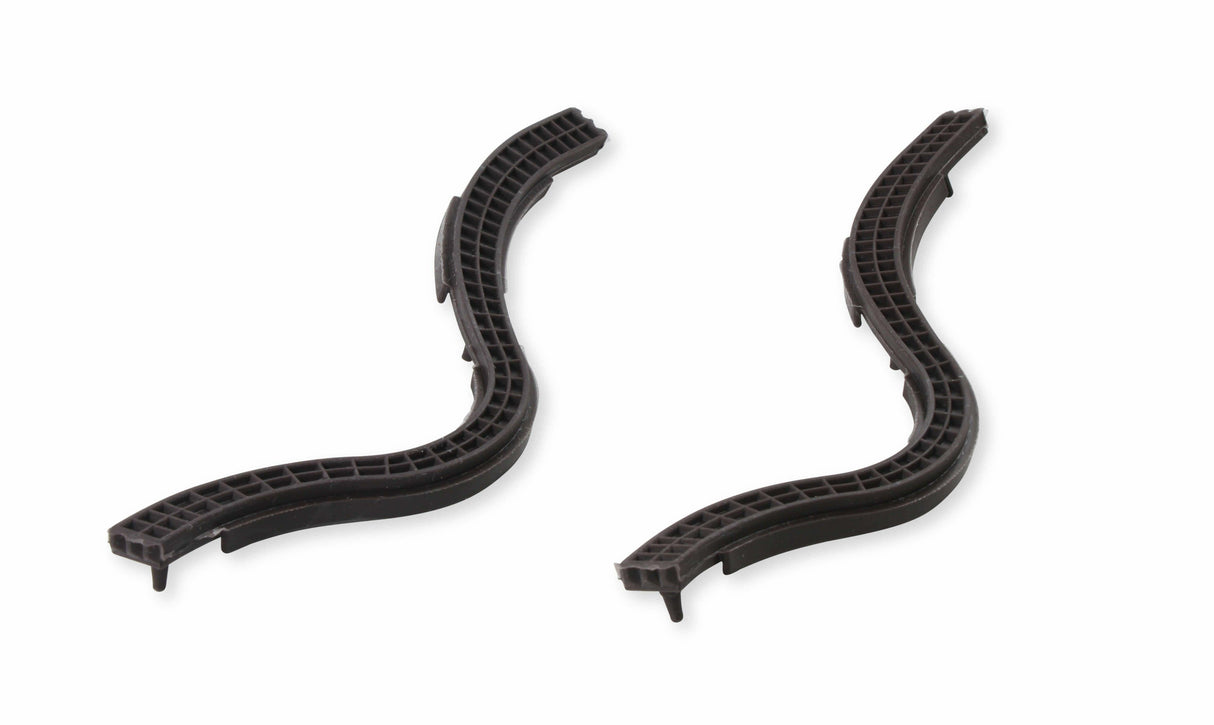 Mr. Gasket ultra seal intake manifold gaskets Ford 5838
