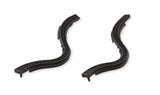 Mr. Gasket ultra seal intake manifold gaskets Ford 5838