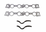 Mr. Gasket ultra seal intake manifold gaskets Ford 5838