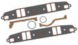 t Mr. Gasket Ultra-Seal Intake Manifold Gaskets - 5840 Mr. Gasket